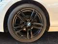 BMW 118 i Edition M Sport Shadow *LED*AHK*SHZ*PDC hi* Weiß - thumbnail 22