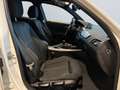 BMW 118 i Edition M Sport Shadow *LED*AHK*SHZ*PDC hi* Weiß - thumbnail 21