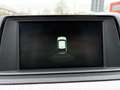 BMW 118 i Edition M Sport Shadow *LED*AHK*SHZ*PDC hi* Weiß - thumbnail 29