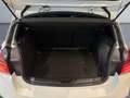 BMW 118 i Edition M Sport Shadow *LED*AHK*SHZ*PDC hi* Weiß - thumbnail 18