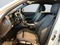BMW 118 i Edition M Sport Shadow *LED*AHK*SHZ*PDC hi* Weiß - thumbnail 9