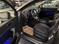 SEAT Ateca 2,0TDI DSG Style *LED*NAVI*ACC*Alcantara*Sitzhe... Grau - thumbnail 11