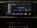 SEAT Ateca 2,0TDI DSG Style *LED*NAVI*ACC*Alcantara*Sitzhe... Grau - thumbnail 19