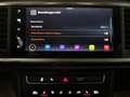 SEAT Ateca 2,0TDI DSG Style *LED*NAVI*ACC*Alcantara*Sitzhe... Grau - thumbnail 24