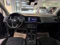 SEAT Ateca 2,0TDI DSG Style *LED*NAVI*ACC*Alcantara*Sitzhe... Grau - thumbnail 10