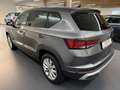 SEAT Ateca 2,0TDI DSG Style *LED*NAVI*ACC*Alcantara*Sitzhe... Grau - thumbnail 5