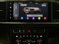 SEAT Ateca 2,0TDI DSG Style *LED*NAVI*ACC*Alcantara*Sitzhe... Grau - thumbnail 28