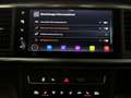 SEAT Ateca 2,0TDI DSG Style *LED*NAVI*ACC*Alcantara*Sitzhe... Grau - thumbnail 23