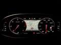 SEAT Ateca 2,0TDI DSG Style *LED*NAVI*ACC*Alcantara*Sitzhe... Grau - thumbnail 36