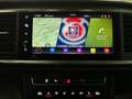 SEAT Ateca 2,0TDI DSG Style *LED*NAVI*ACC*Alcantara*Sitzhe... Grau - thumbnail 31
