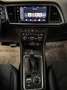 SEAT Ateca 2,0TDI DSG Style *LED*NAVI*ACC*Alcantara*Sitzhe... Grau - thumbnail 8