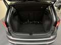 SEAT Ateca 2,0TDI DSG Style *LED*NAVI*ACC*Alcantara*Sitzhe... Grau - thumbnail 14