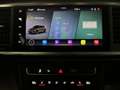 SEAT Ateca 2,0TDI DSG Style *LED*NAVI*ACC*Alcantara*Sitzhe... Grau - thumbnail 32