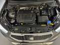SEAT Ateca 2,0TDI DSG Style *LED*NAVI*ACC*Alcantara*Sitzhe... Grau - thumbnail 15