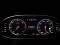 SEAT Ateca 2,0TDI DSG Style *LED*NAVI*ACC*Alcantara*Sitzhe... Grau - thumbnail 41