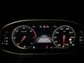SEAT Ateca 2,0TDI DSG Style *LED*NAVI*ACC*Alcantara*Sitzhe... Grau - thumbnail 45
