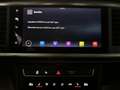 SEAT Ateca 2,0TDI DSG Style *LED*NAVI*ACC*Alcantara*Sitzhe... Grau - thumbnail 27