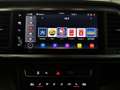 SEAT Ateca 2,0TDI DSG Style *LED*NAVI*ACC*Alcantara*Sitzhe... Grau - thumbnail 21