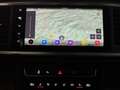 SEAT Ateca 2,0TDI DSG Style *LED*NAVI*ACC*Alcantara*Sitzhe... Grau - thumbnail 18