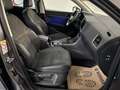 SEAT Ateca 2,0TDI DSG Style *LED*NAVI*ACC*Alcantara*Sitzhe... Grau - thumbnail 50