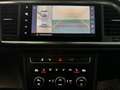 SEAT Ateca 2,0TDI DSG Style *LED*NAVI*ACC*Alcantara*Sitzhe... Grau - thumbnail 16