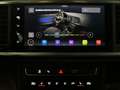 SEAT Ateca 2,0TDI DSG Style *LED*NAVI*ACC*Alcantara*Sitzhe... Grau - thumbnail 26