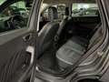 SEAT Ateca 2,0TDI DSG Style *LED*NAVI*ACC*Alcantara*Sitzhe... Grau - thumbnail 13