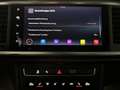 SEAT Ateca 2,0TDI DSG Style *LED*NAVI*ACC*Alcantara*Sitzhe... Grau - thumbnail 25