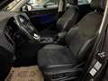 SEAT Ateca 2,0TDI DSG Style *LED*NAVI*ACC*Alcantara*Sitzhe... Grau - thumbnail 12
