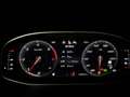 SEAT Ateca 2,0TDI DSG Style *LED*NAVI*ACC*Alcantara*Sitzhe... Grau - thumbnail 43
