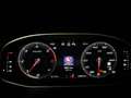 SEAT Ateca 2,0TDI DSG Style *LED*NAVI*ACC*Alcantara*Sitzhe... Grau - thumbnail 40