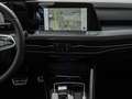 Volkswagen Golf GTI 2.0 TSI DSG Head UP Pano ACC LED Grey - thumbnail 13