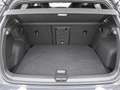 Volkswagen Golf GTI 2.0 TSI DSG Head UP Pano ACC LED Grey - thumbnail 18