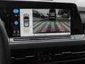 Volkswagen Golf GTI 2.0 TSI DSG Head UP Pano ACC LED Grey - thumbnail 14