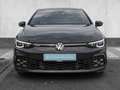 Volkswagen Golf GTI 2.0 TSI DSG Head UP Pano ACC LED Grey - thumbnail 3