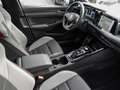 Volkswagen Golf GTI 2.0 TSI DSG Head UP Pano ACC LED Grey - thumbnail 9