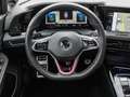 Volkswagen Golf GTI 2.0 TSI DSG Head UP Pano ACC LED Grey - thumbnail 12