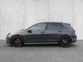 Volkswagen Golf GTI 2.0 TSI DSG Head UP Pano ACC LED Grey - thumbnail 5