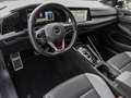 Volkswagen Golf GTI 2.0 TSI DSG Head UP Pano ACC LED Grey - thumbnail 10