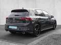 Volkswagen Golf GTI 2.0 TSI DSG Head UP Pano ACC LED Grey - thumbnail 4