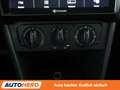 Volkswagen Polo 1.0 Edition BlueMotion*RADIO*BLUETOOTH Grau - thumbnail 22