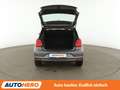 Volkswagen Polo 1.0 Edition BlueMotion*RADIO*BLUETOOTH Grau - thumbnail 16