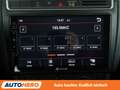 Volkswagen Polo 1.0 Edition BlueMotion*RADIO*BLUETOOTH Grau - thumbnail 21