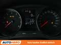 Volkswagen Polo 1.0 Edition BlueMotion*RADIO*BLUETOOTH Grau - thumbnail 20