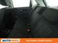 Volkswagen Polo 1.0 Edition BlueMotion*RADIO*BLUETOOTH Grau - thumbnail 14