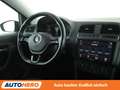 Volkswagen Polo 1.0 Edition BlueMotion*RADIO*BLUETOOTH Grau - thumbnail 13
