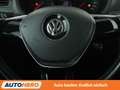 Volkswagen Polo 1.0 Edition BlueMotion*RADIO*BLUETOOTH Grau - thumbnail 19