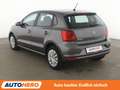 Volkswagen Polo 1.0 Edition BlueMotion*RADIO*BLUETOOTH Grau - thumbnail 4