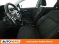 Volkswagen Polo 1.0 Edition BlueMotion*RADIO*BLUETOOTH Grau - thumbnail 10