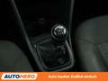 Volkswagen Polo 1.0 Edition BlueMotion*RADIO*BLUETOOTH Grau - thumbnail 23